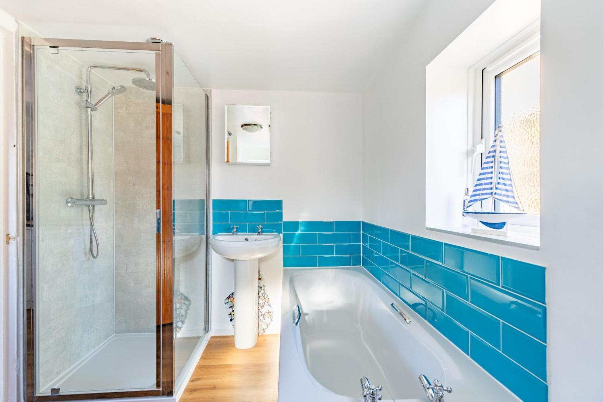 Host & Stay - Sand Pit Cottage Thorpe Market Eksteriør billede