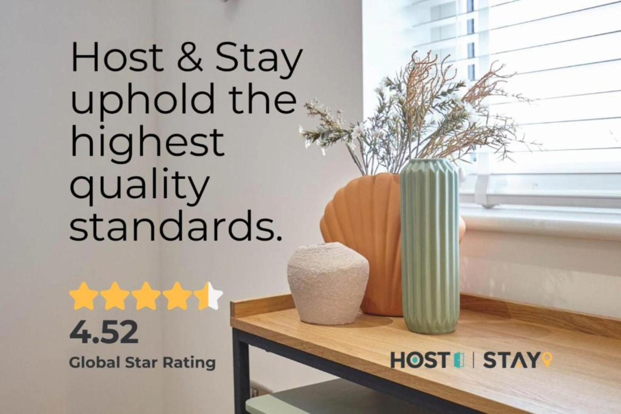 Host & Stay - Sand Pit Cottage Thorpe Market Eksteriør billede